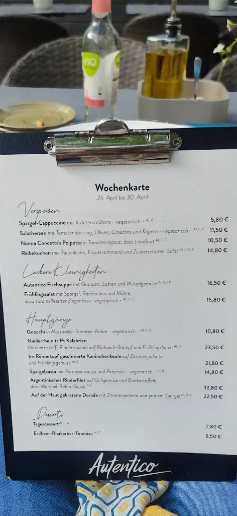 Menu_Autentico Moers_Moers_image_3