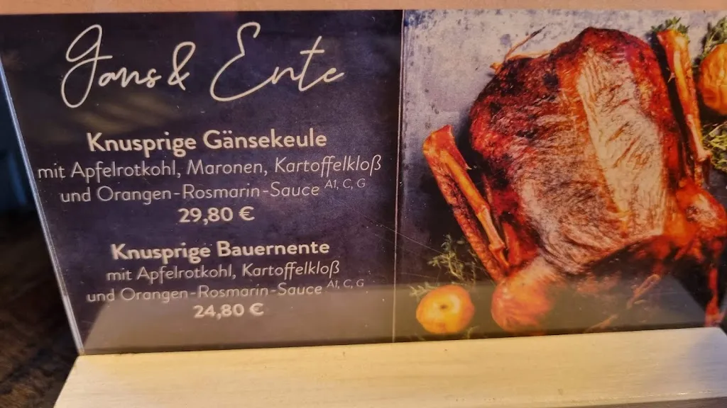 Menu_Autentico Moers_Moers_image_4