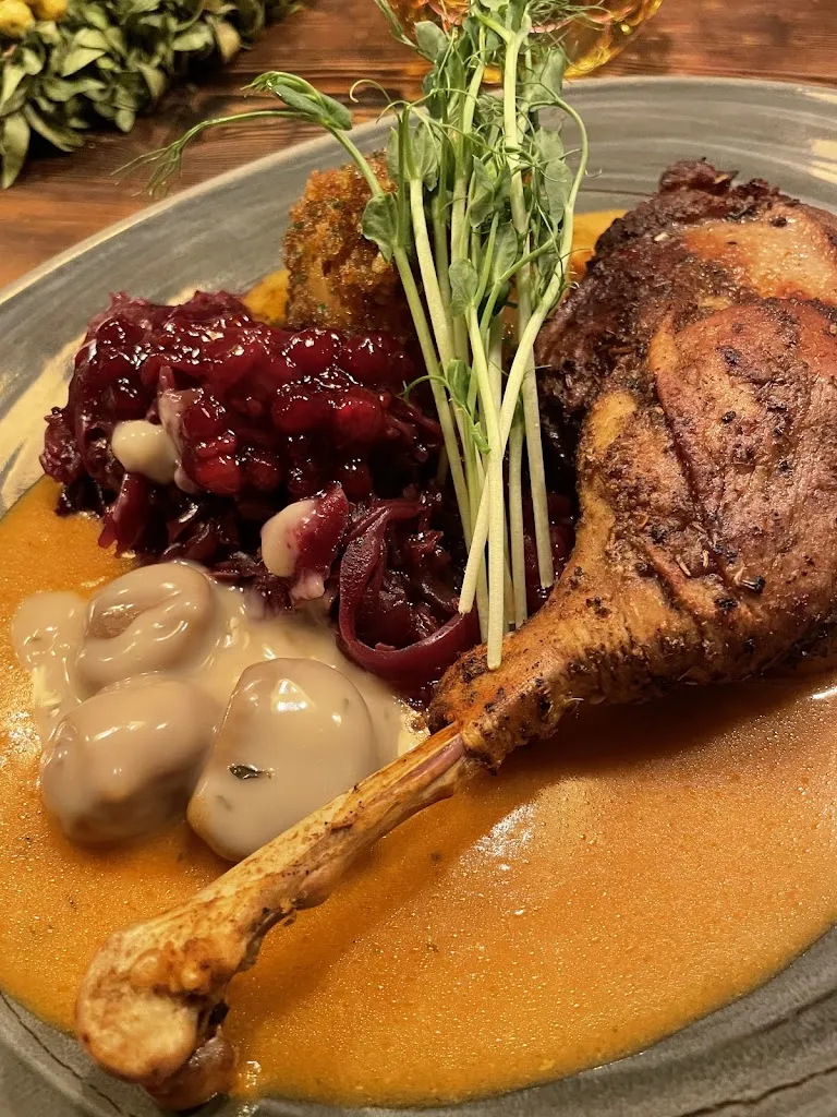 Menu_Autentico Moers_Moers_image_5