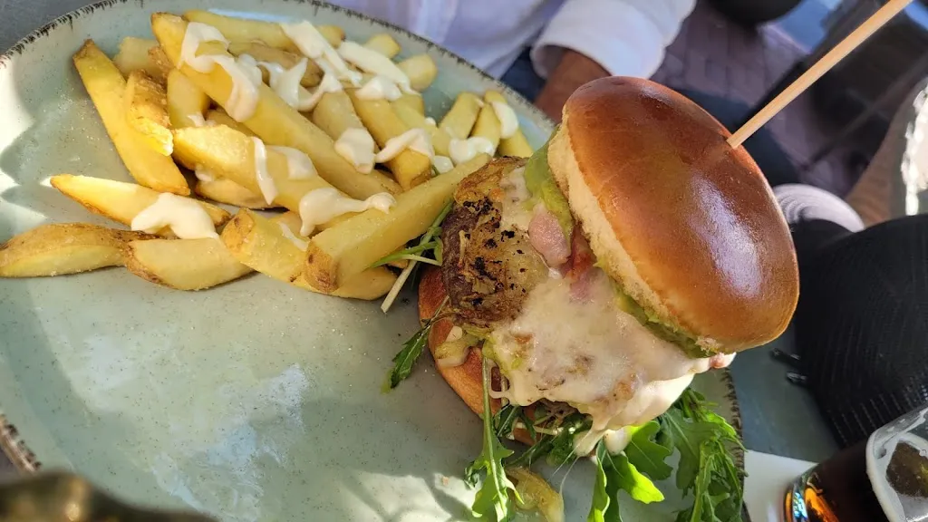 Menu_Autentico Moers_Moers_image_6