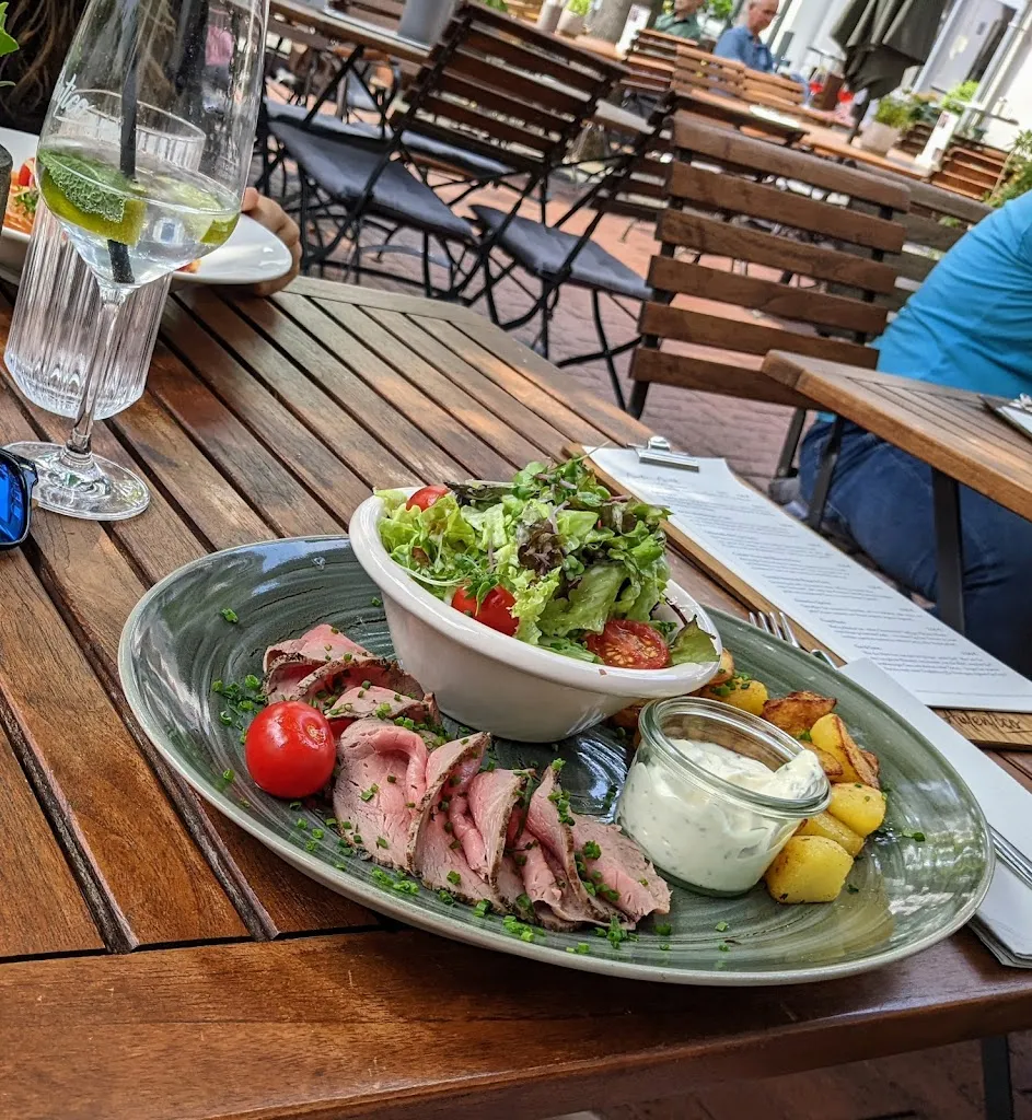 Menu_Autentico Moers_Moers_image_7