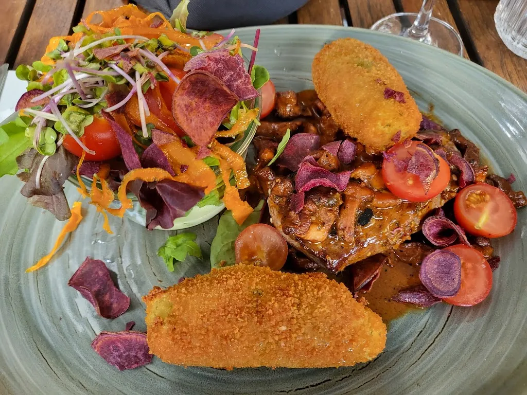 Menu_Autentico Moers_Moers_image_8