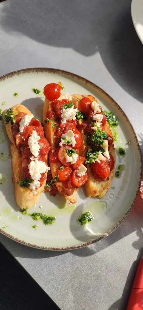 Menu_Autentico Moers_Moers_image_9