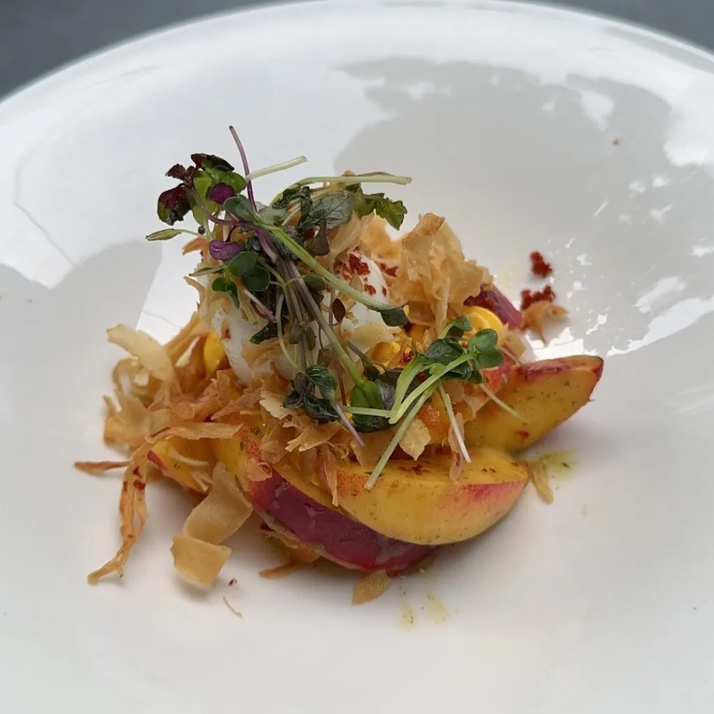 Vorname Nachname_Autentico Moers_Moers_review