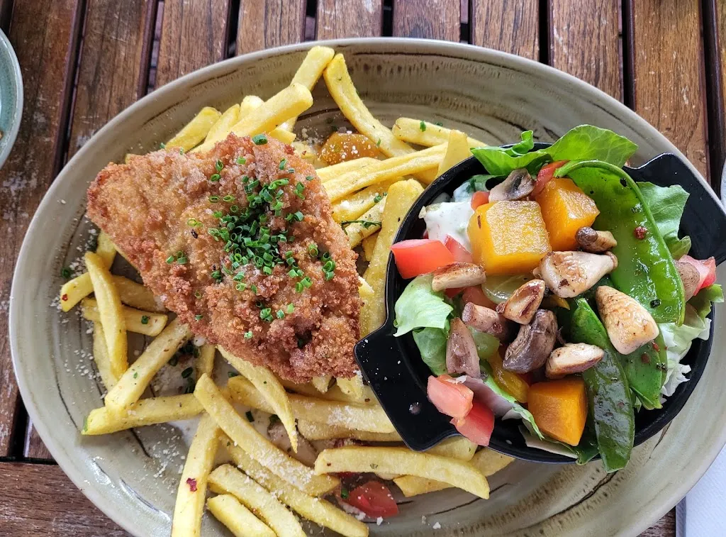 Michaela Beuth-Claßen_Autentico Moers_Moers_review