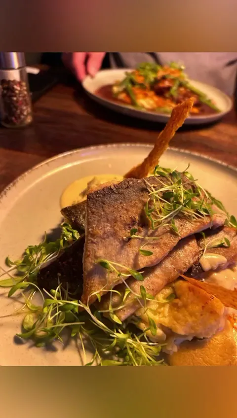 Autentico Moers_Moers_slider_image_2