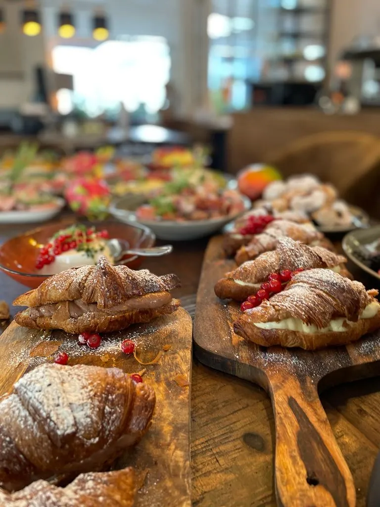 Autentico Moers_Moers_slider_image_3