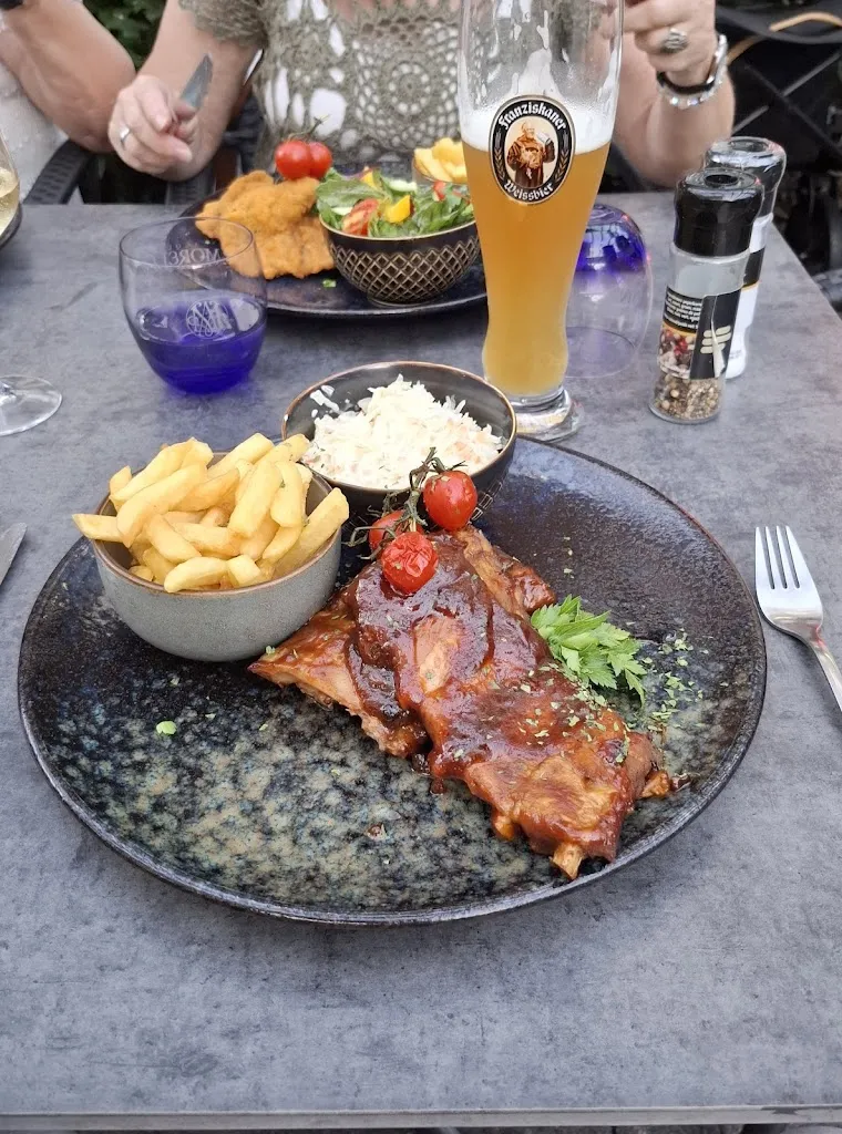 Menu_Restaurant Jedermann - Moers_Moers_image_5