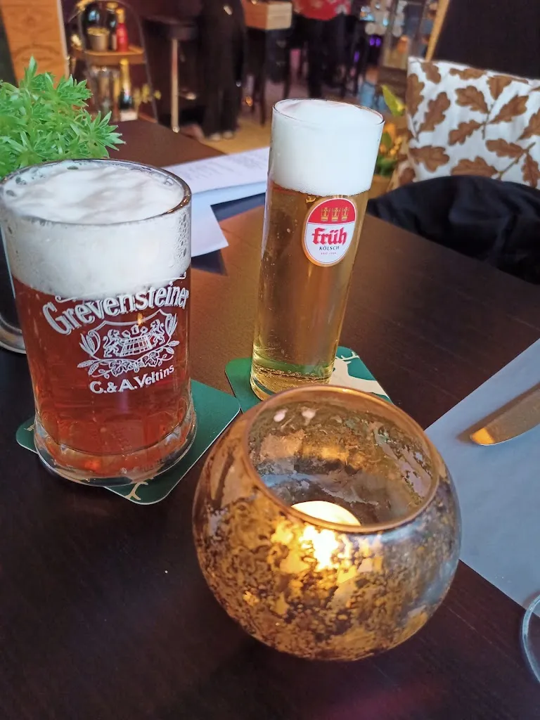 Menu_Restaurant Jedermann - Moers_Moers_image_6