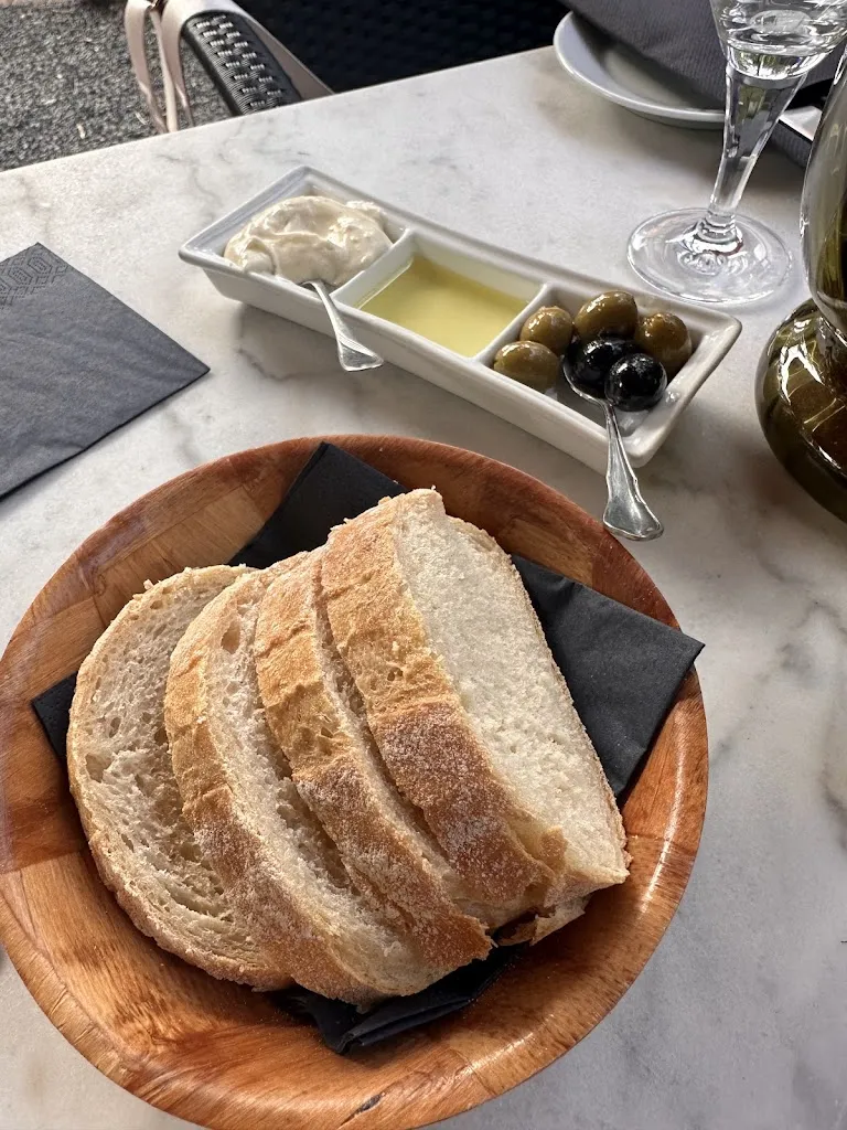 Menu_Restaurant Jedermann - Moers_Moers_image_7