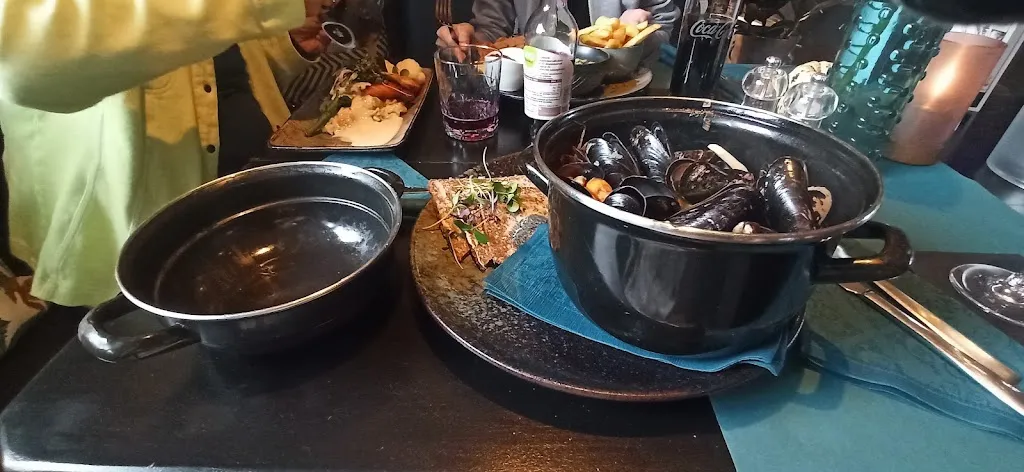 Menu_Restaurant Jedermann - Moers_Moers_image_8