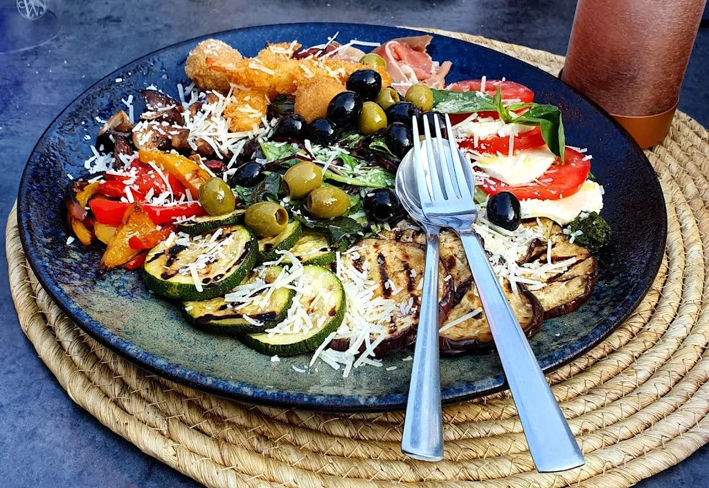 Menu_Restaurant Jedermann - Moers_Moers_image_9