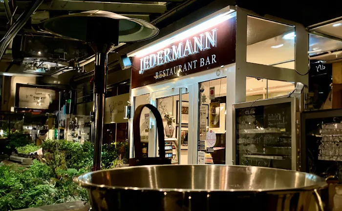 Restaurant Jedermann - Moers_Moers_slider_image_1