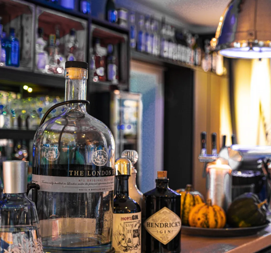 Restaurant Jedermann - Moers_Moers_slider_image_2