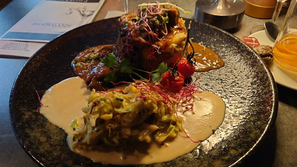 Restaurant Jedermann - Moers_Moers_slider_image_3