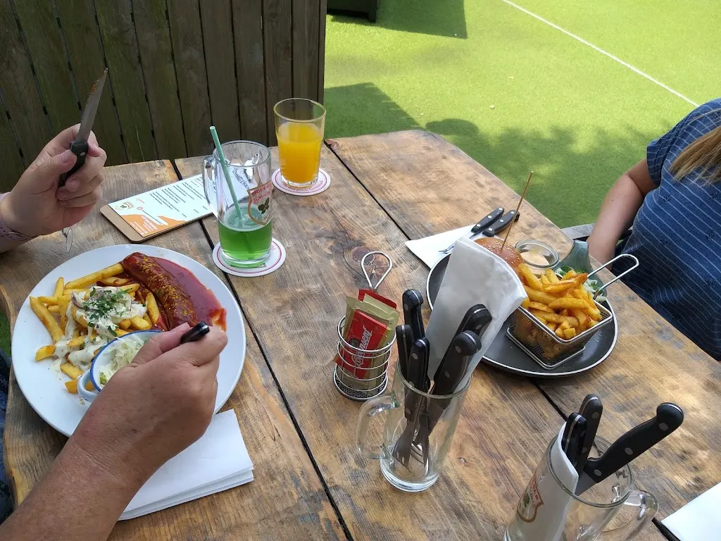 Menu_Moerser Brauhaus_Moers_immagine_5