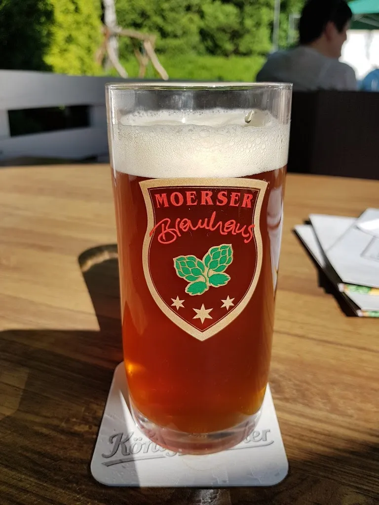 Menu_Moerser Brauhaus_Moers_immagine_6