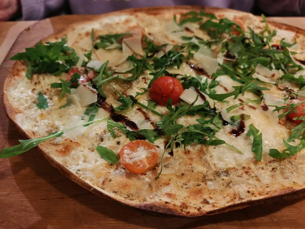 Menu_Moerser Brauhaus_Moers_immagine_7