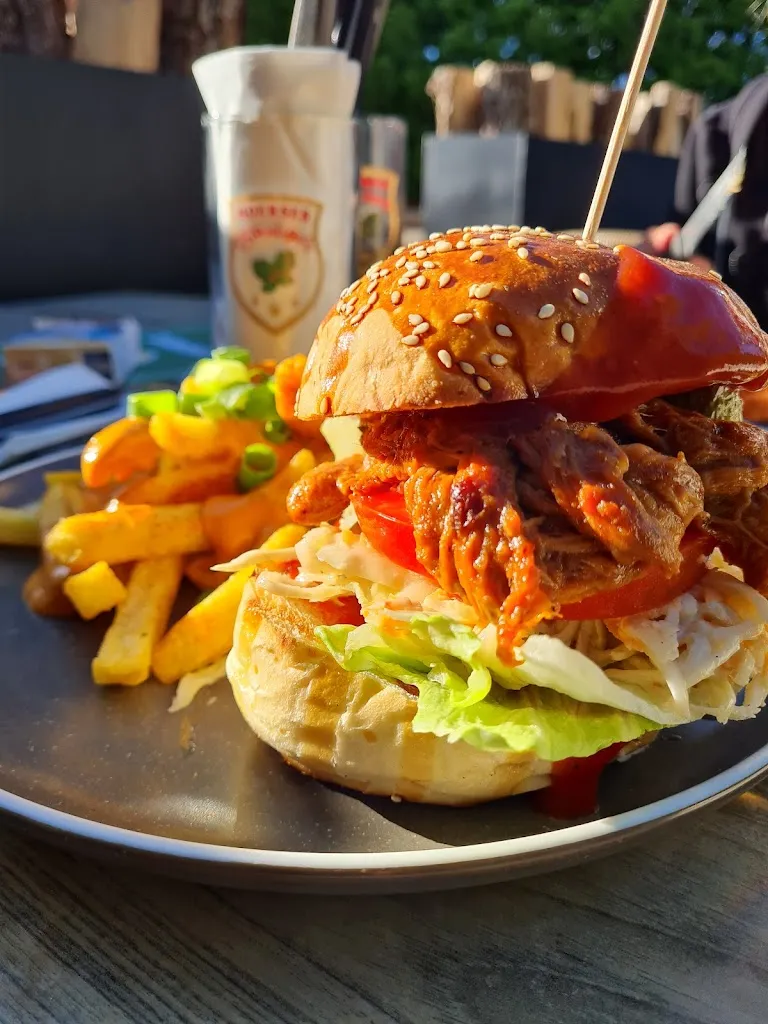 Menu_Moerser Brauhaus_Moers_immagine_9