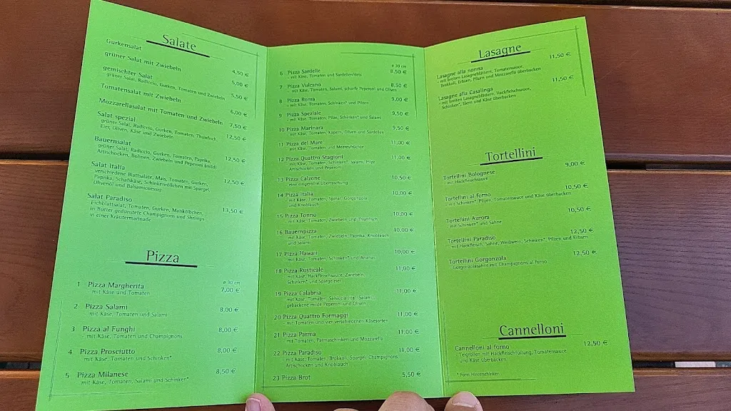 Menu_Restaurant Paradiso_Gestratz_image_2
