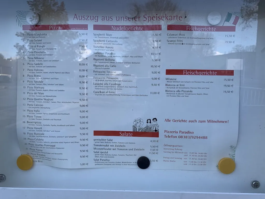 Menu_Restaurant Paradiso_Gestratz_image_3