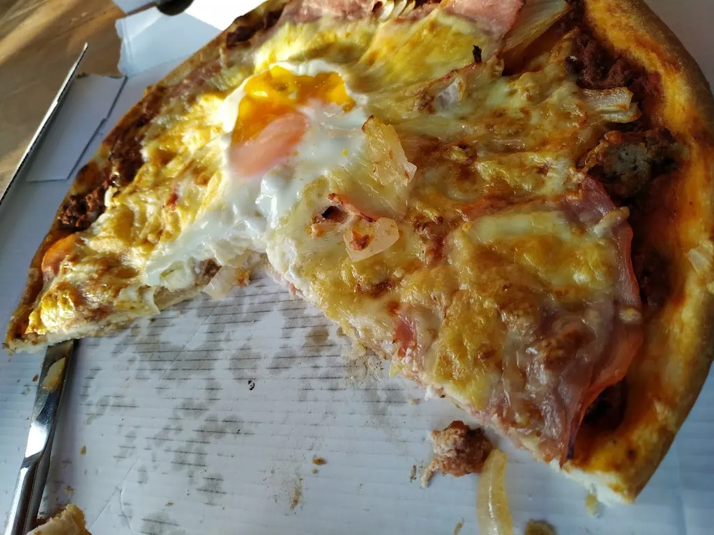 N B_Restaurant Paradiso_Gestratz_review