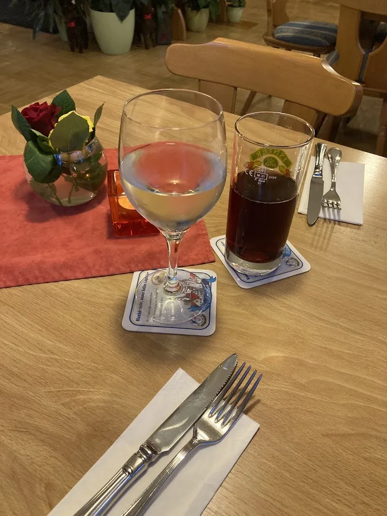 Ellen Stengl_Restaurant Paradiso_Gestratz_review