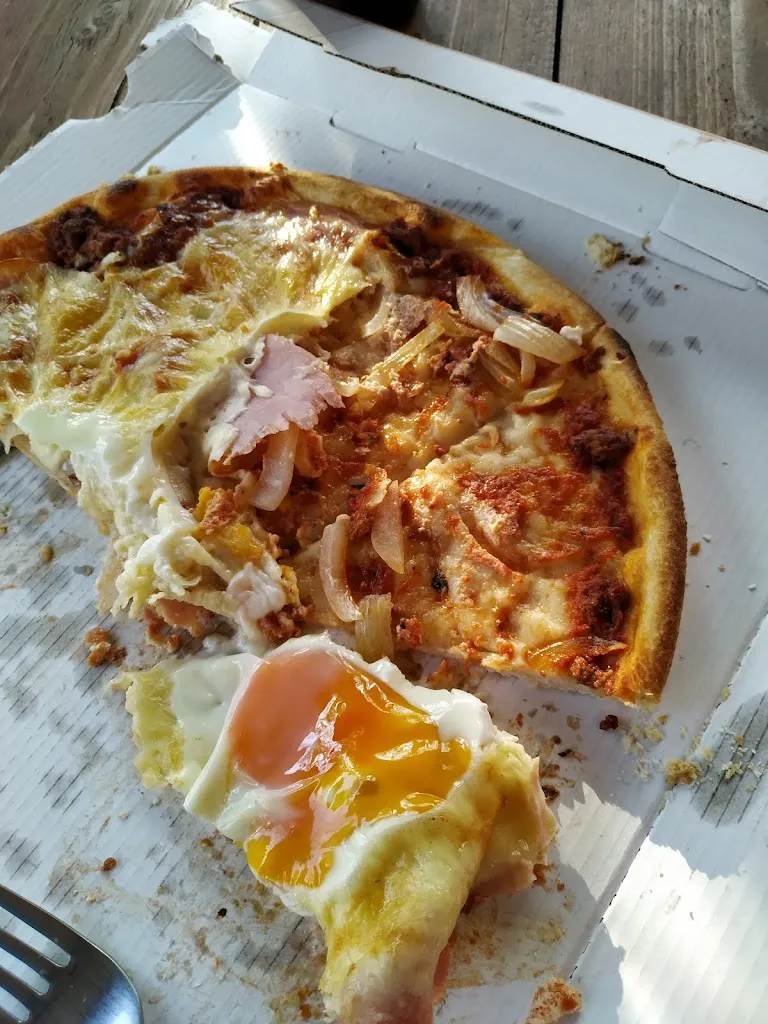 Restaurant Paradiso_Gestratz_slider_image_3