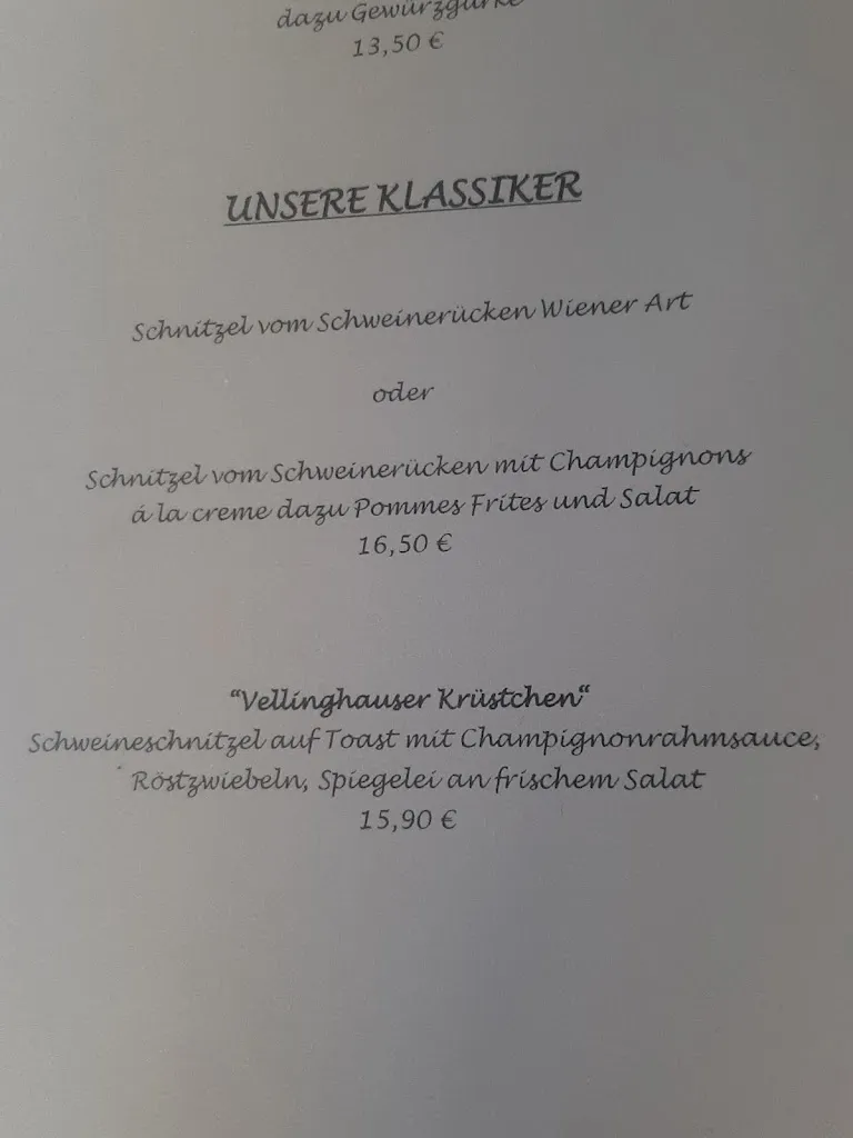 Menu_Xavers Ranch_Meschede_imagen_2