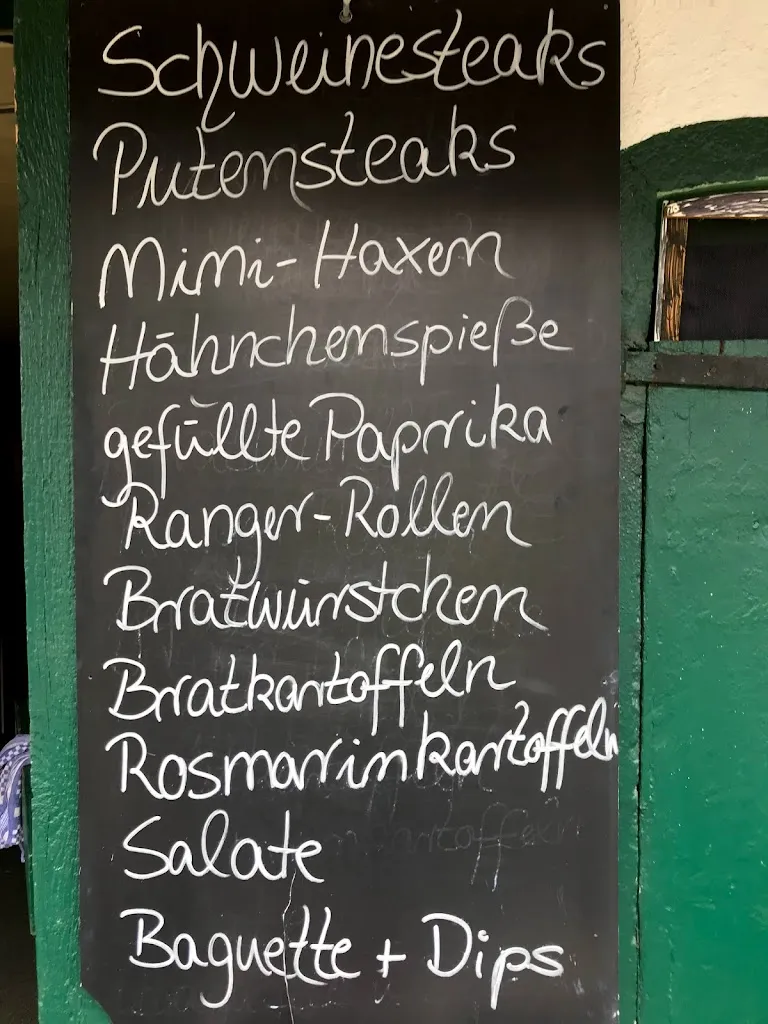 Menu_Xavers Ranch_Meschede_imagen_4