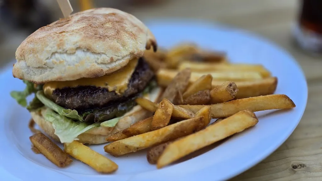 Menu_Xavers Ranch_Meschede_imagen_6