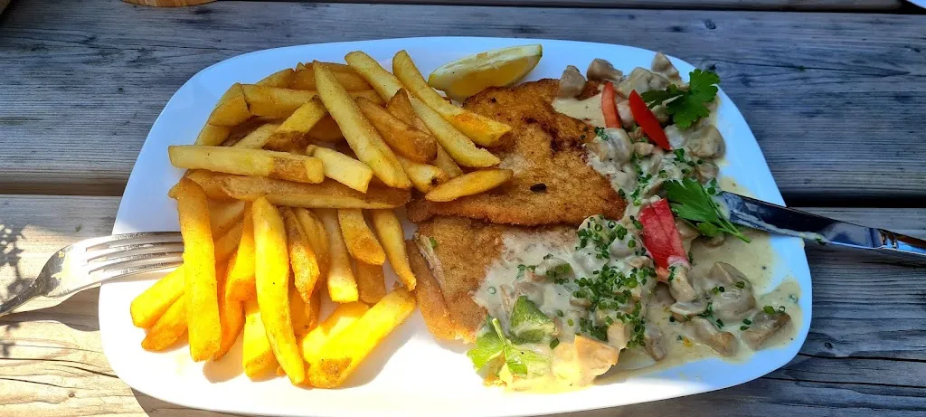 Menu_Xavers Ranch_Meschede_imagen_7