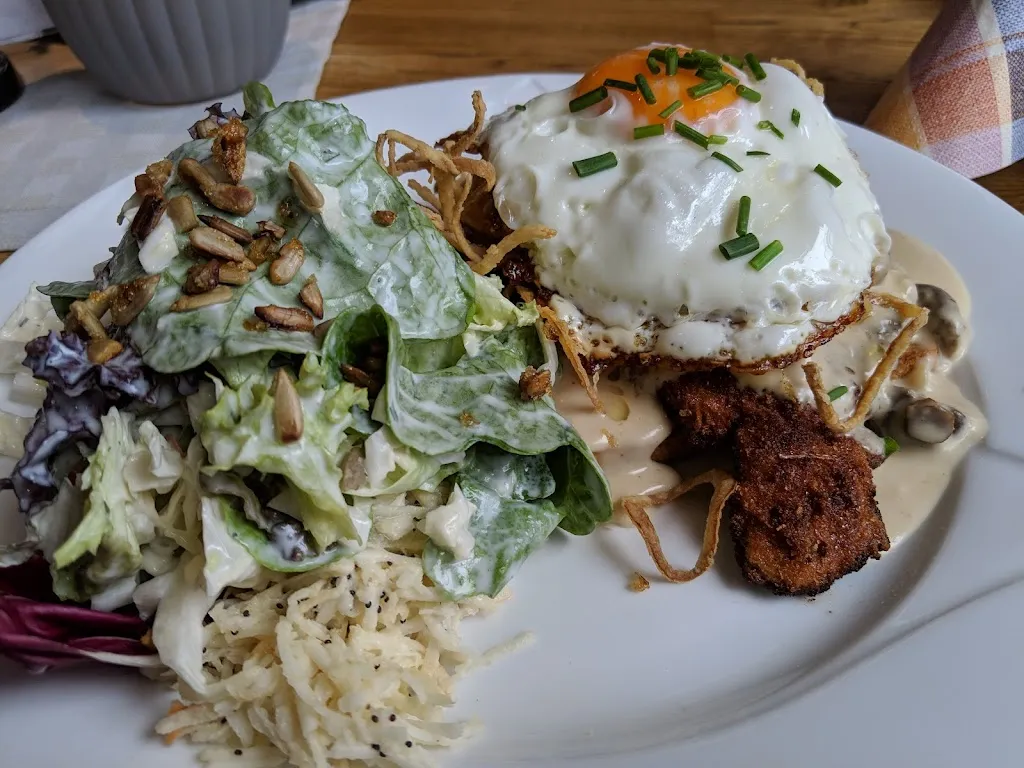 Menu_Xavers Ranch_Meschede_imagen_8