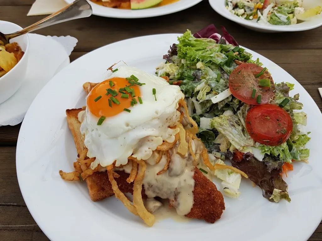 Menu_Xavers Ranch_Meschede_imagen_9