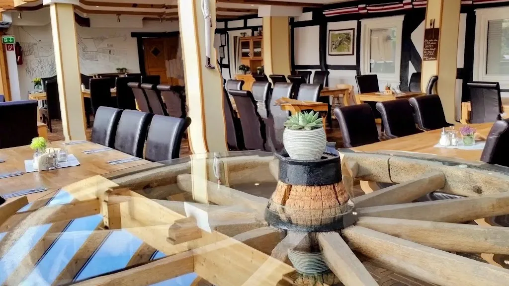 Xavers Ranch_Meschede_slider_image_2