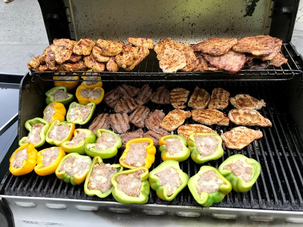 Xavers Ranch_Meschede_slider_image_3