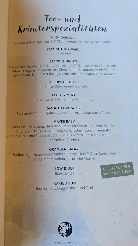 Menu_H1 am See_Meschede_immagine_1