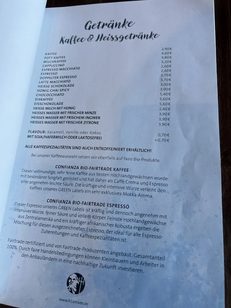 Menu_H1 am See_Meschede_immagine_3