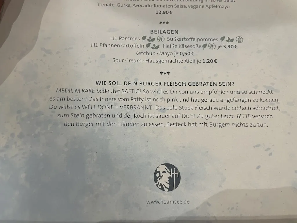 Menu_H1 am See_Meschede_immagine_4