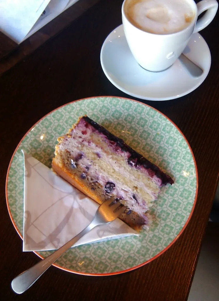 Menu_H1 am See_Meschede_immagine_5