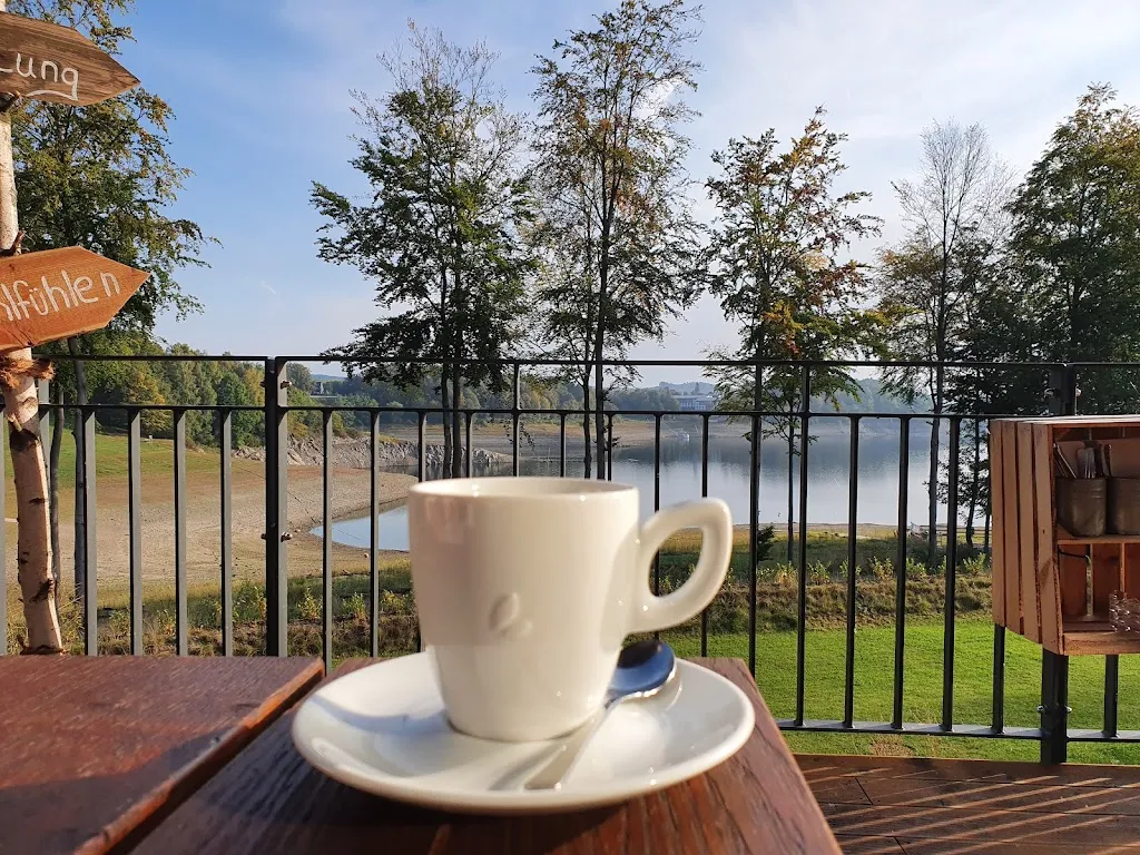 Menu_H1 am See_Meschede_immagine_6