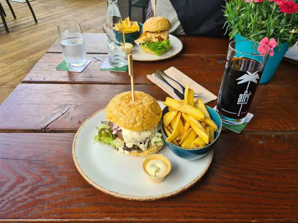 Menu_H1 am See_Meschede_immagine_7