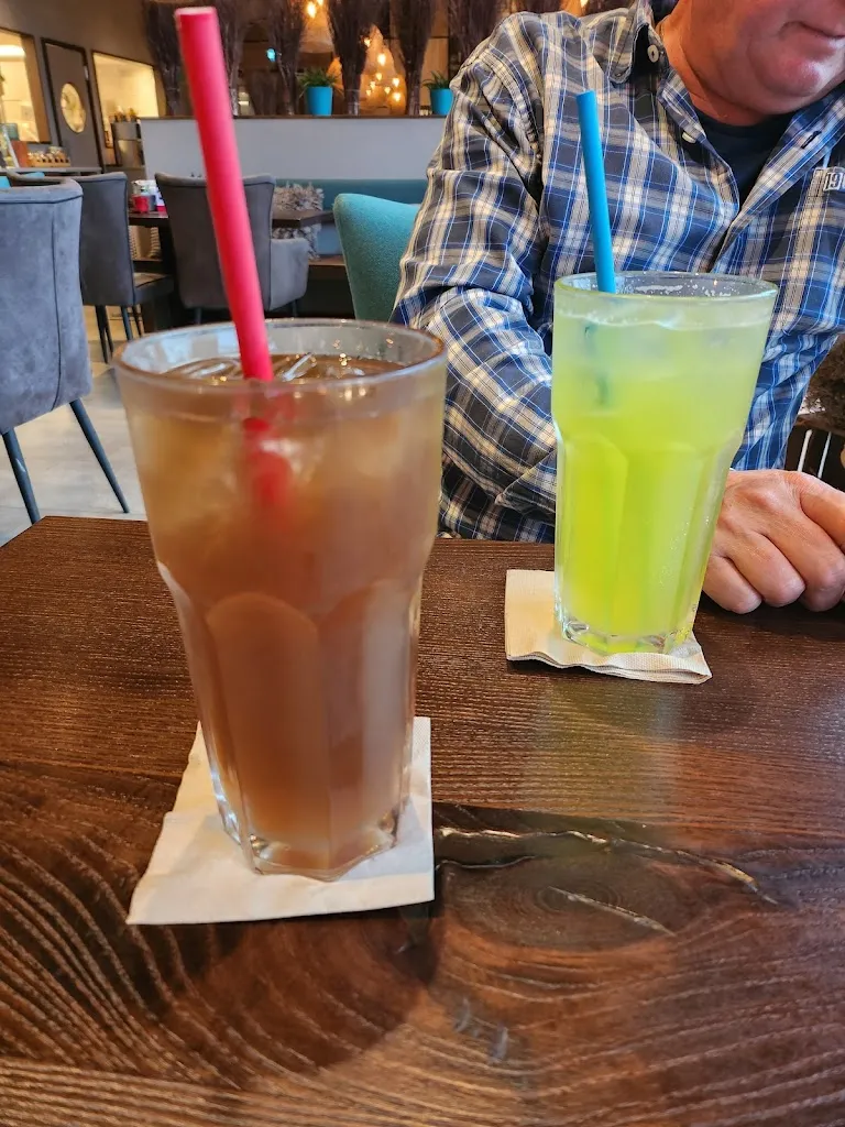 Menu_H1 am See_Meschede_immagine_8