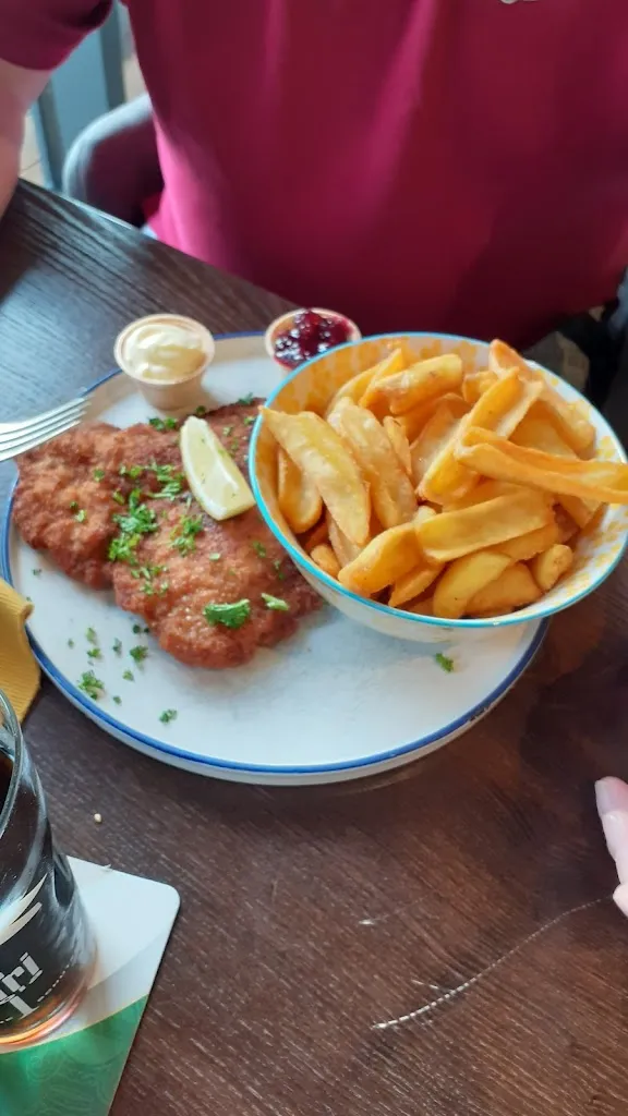 Menu_H1 am See_Meschede_immagine_9