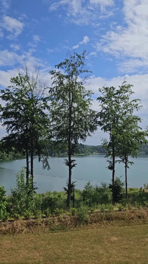 H1 am See_Meschede_slider_image_2