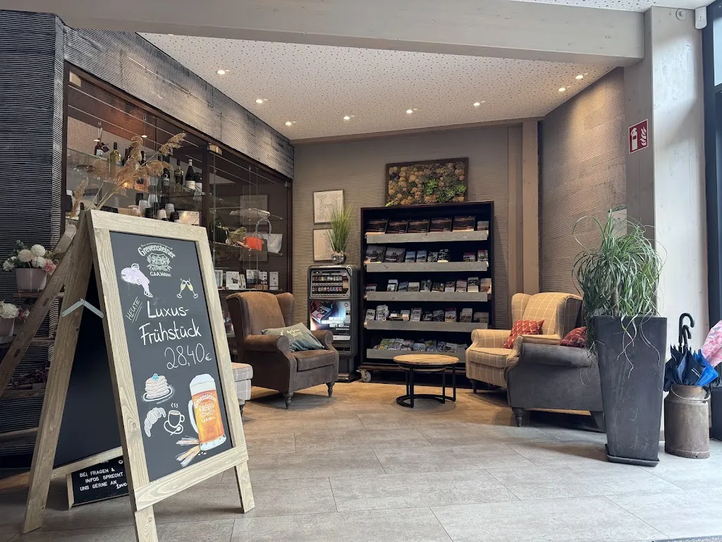 H1 am See_Meschede_slider_image_3