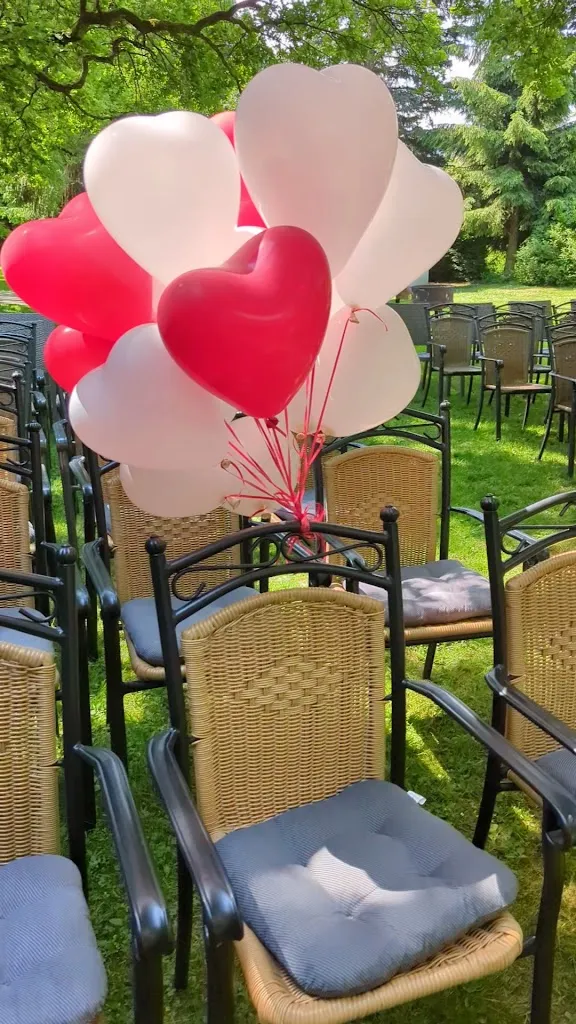 Landhof Grewen Mühle_Meschede_slider_image_1