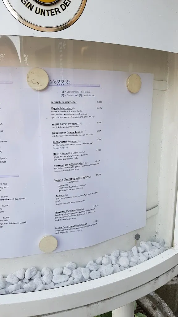 Menu_Restaurant Laudis Sauerlandstuben_Meschede_immagine_2
