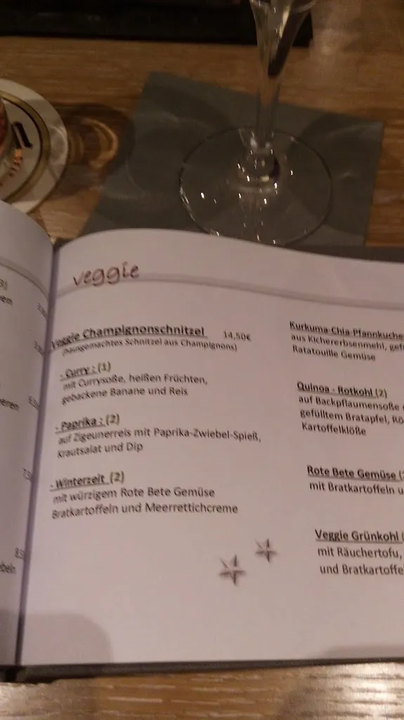 Menu_Restaurant Laudis Sauerlandstuben_Meschede_immagine_3