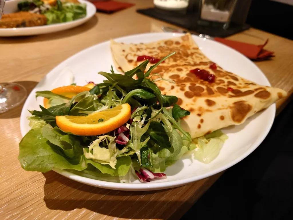 Menu_Restaurant Laudis Sauerlandstuben_Meschede_immagine_7